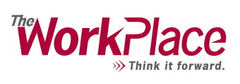 nrwib logo