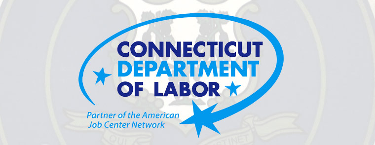 Ct Dol Unemployment Impossible To Contact – CREM