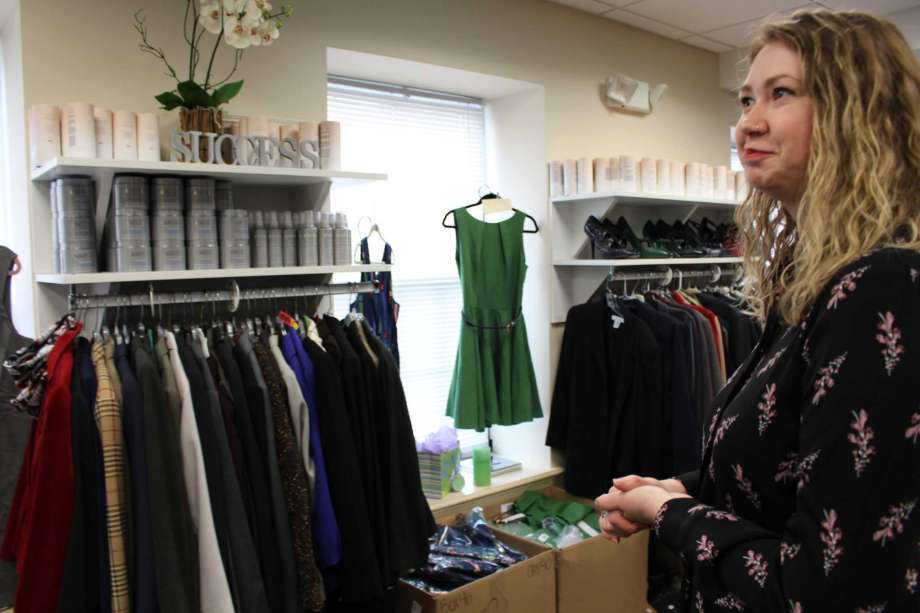 clothes womens sale