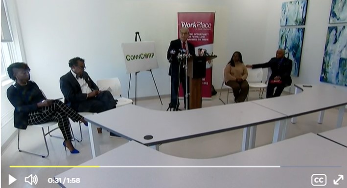 New group aims to help Black, Hispanic business owners get marijuana licenses