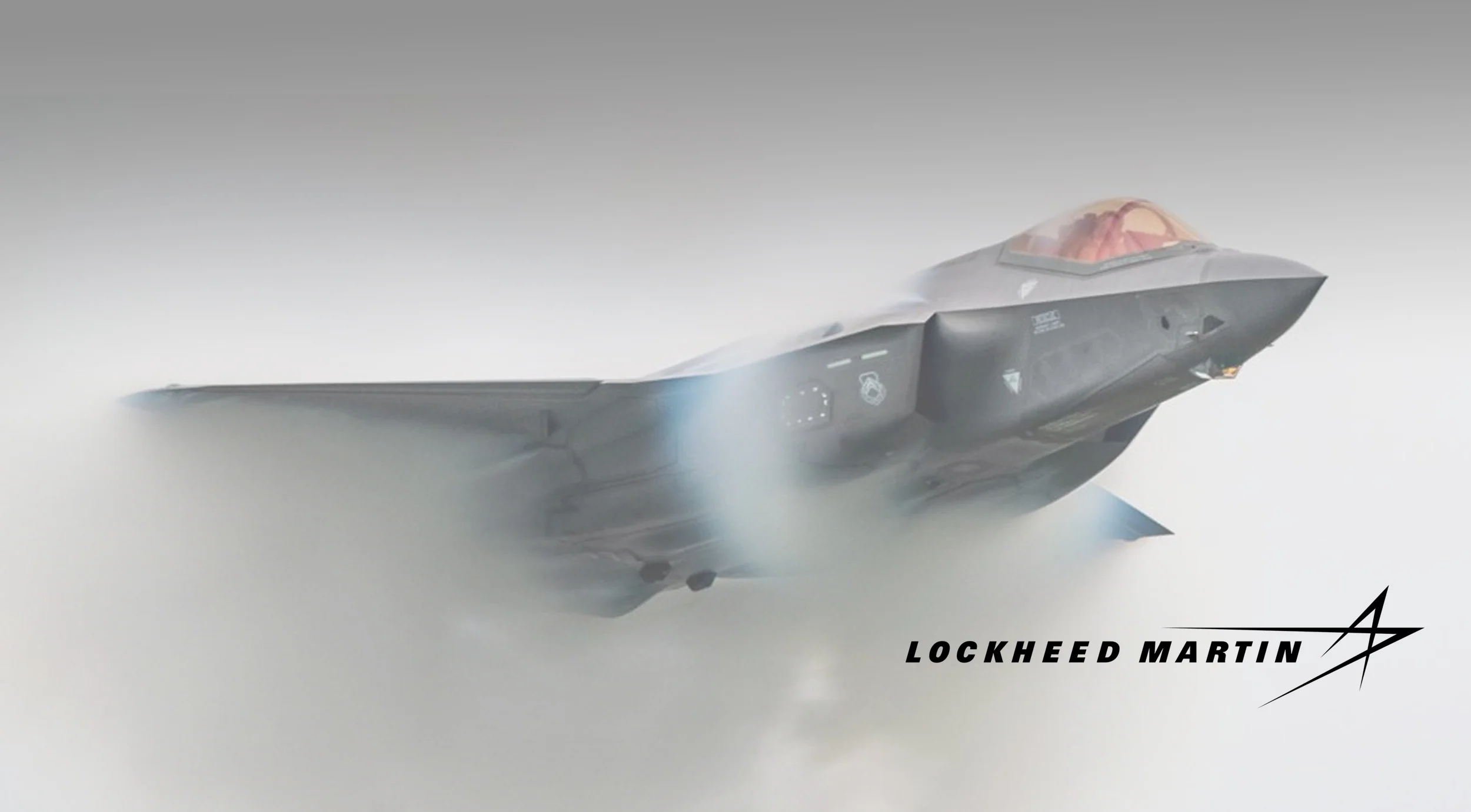 Lockheed_Martin pic 1 Peoples United Community Foundation logo