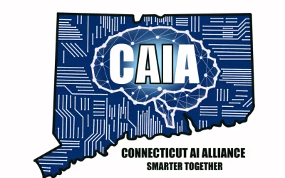 The Workplace is excited to be a founding partner of CAIA